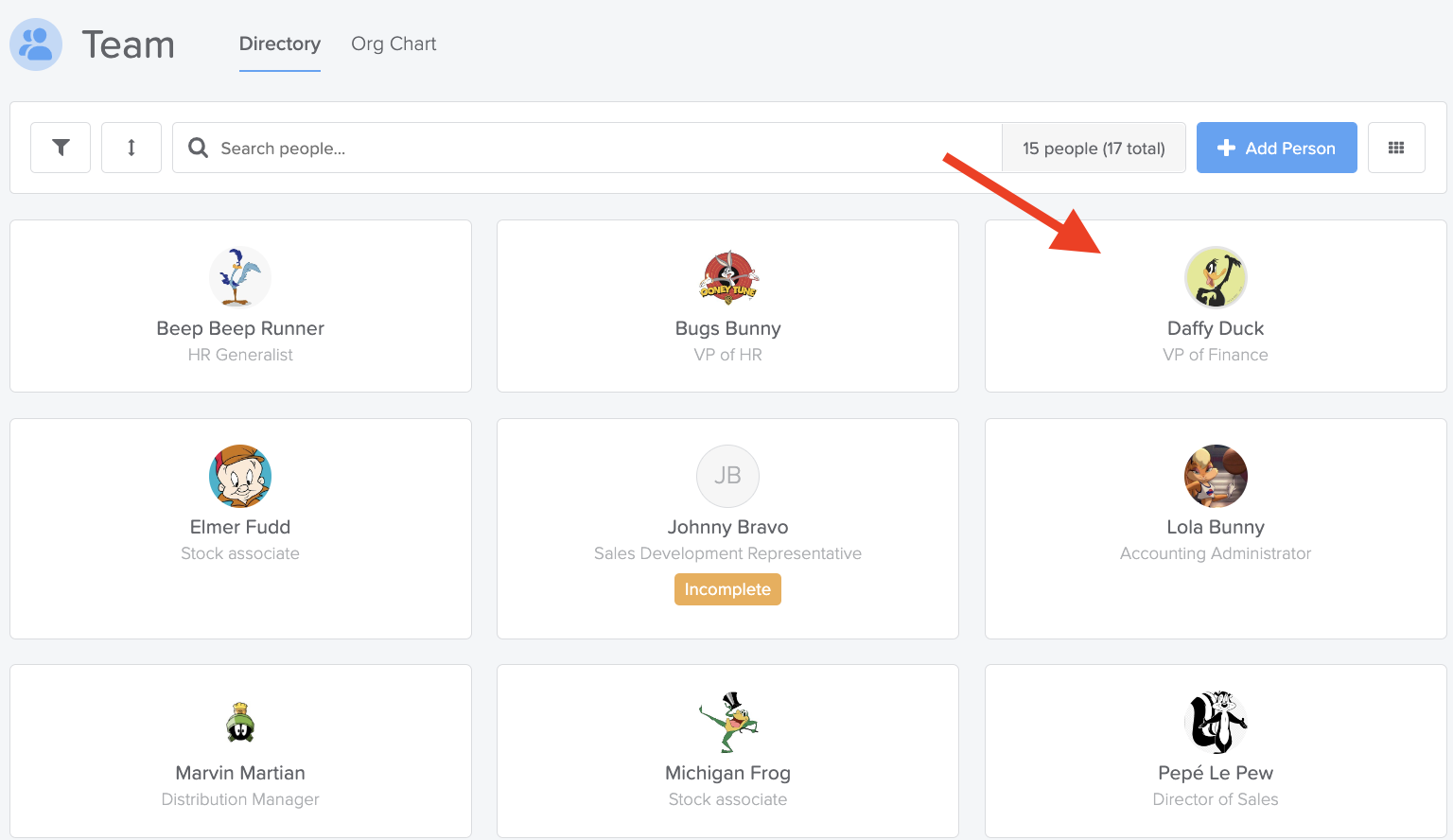 How do I integrate Verified First with GoCo?